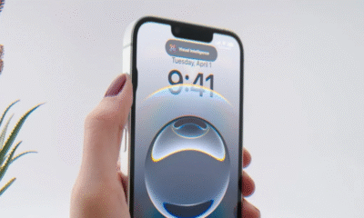 El iPhone 16e entra en el terreno de «si lo quieres, es ahora» con su nuevo mínimo - ABC