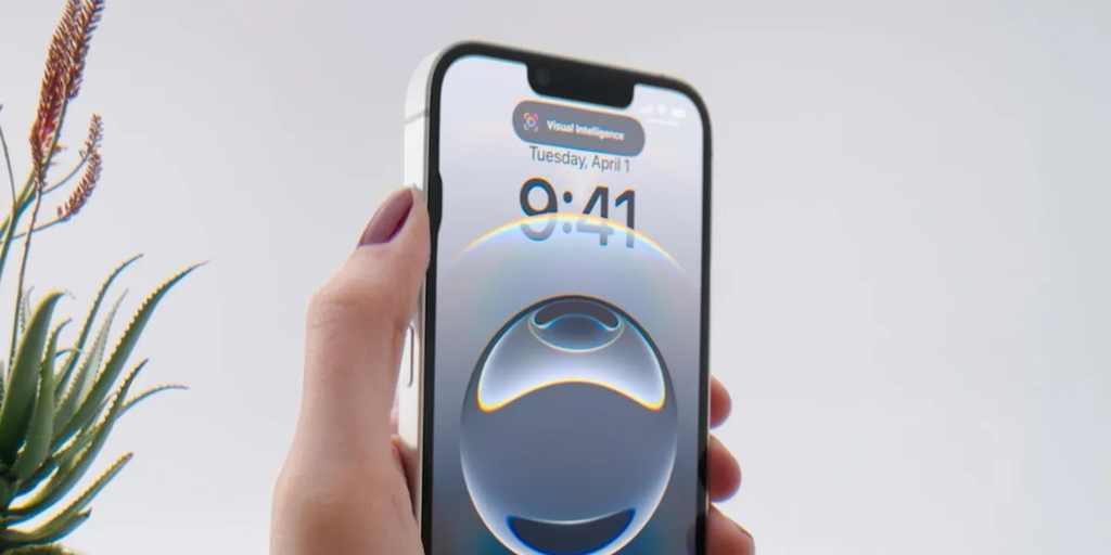 El iPhone 16e entra en el terreno de «si lo quieres, es ahora» con su nuevo mínimo - ABC