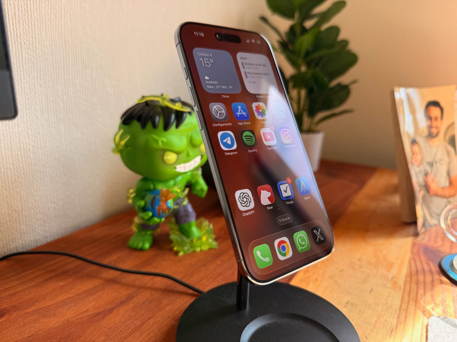 El iPhone 17e y el iPad de 12ª generación están en camino de lanzarse en otoño de 2026 junto con el MacBook barato