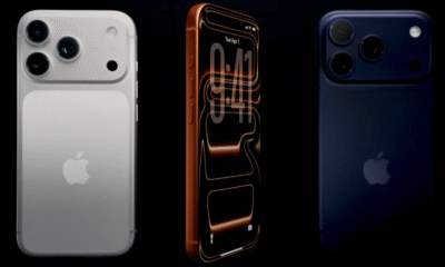 El iPhone que hasta los fabricantes chinos 'pasan' de copiar