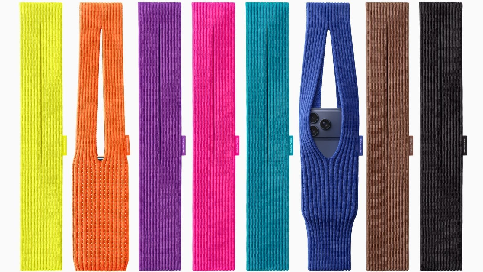Accesorio Apple