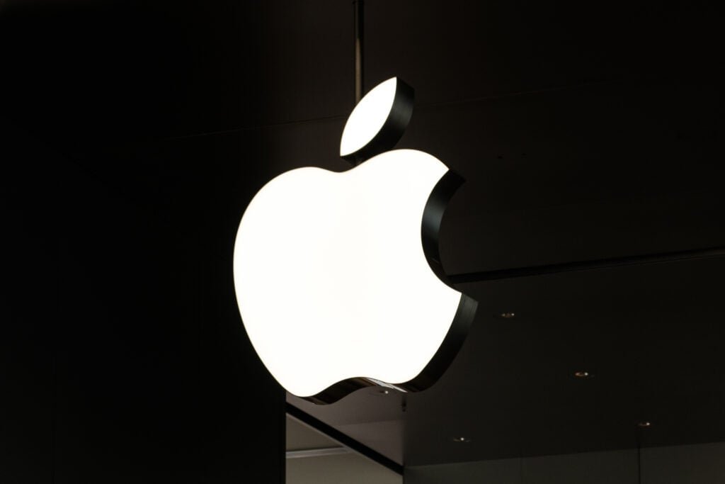 El impulso del iPhone en China dispara las expectativas del mercado
