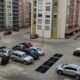 El vacío legal que sorprende a miles de residentes: así se define si un parqueadero puede usarse para varias motos en Colombia