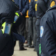 Empresas de vigilancia exigen claridad sobre “18 licencias exprés” tras escándalo de alias Calarcá