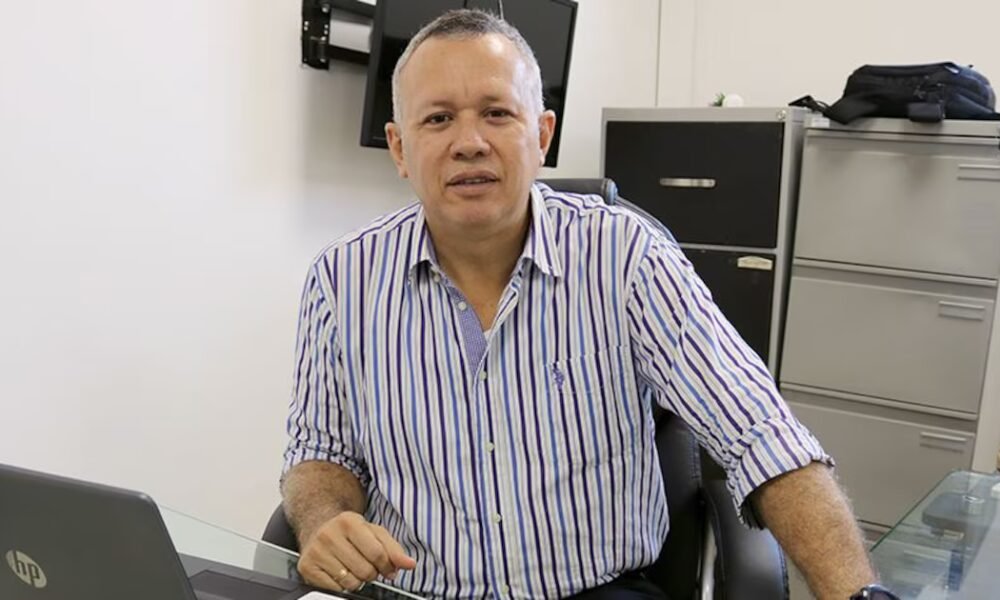 Este es el pasado ‘oscuro’ que recae sobre Henry Chacón Amaya, favorito para ser el nuevo contralor del Cesar: lo investigan por homicidio