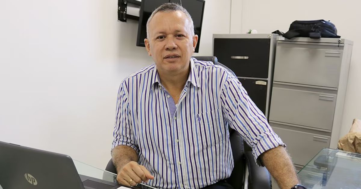 Este es el pasado ‘oscuro’ que recae sobre Henry Chacón Amaya, favorito para ser el nuevo contralor del Cesar: lo investigan por homicidio