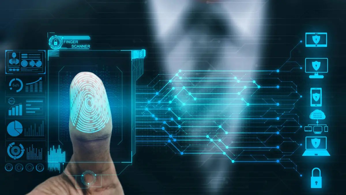 Experian advierte sobre la expansión global del fraude digital y detalla su estrategia para un ecosistema seguro en la era 'agentic'
