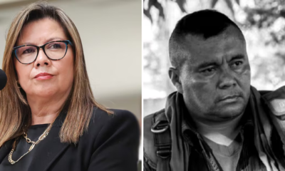 Fiscalía explicó qué ha pasado en un año con la información de ‘Calarcá’: fueron incautados computadores, teléfonos, discos duros y otros dispositivos electrónicos