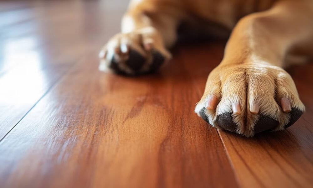 Fiscalía imputó cargos a un falso veterinario señalado de causar la muerte a una canina en Bogotá