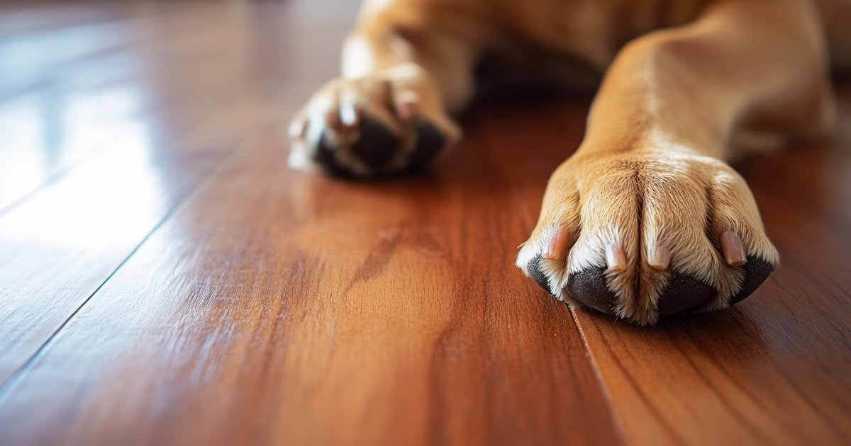 Fiscalía imputó cargos a un falso veterinario señalado de causar la muerte a una canina en Bogotá