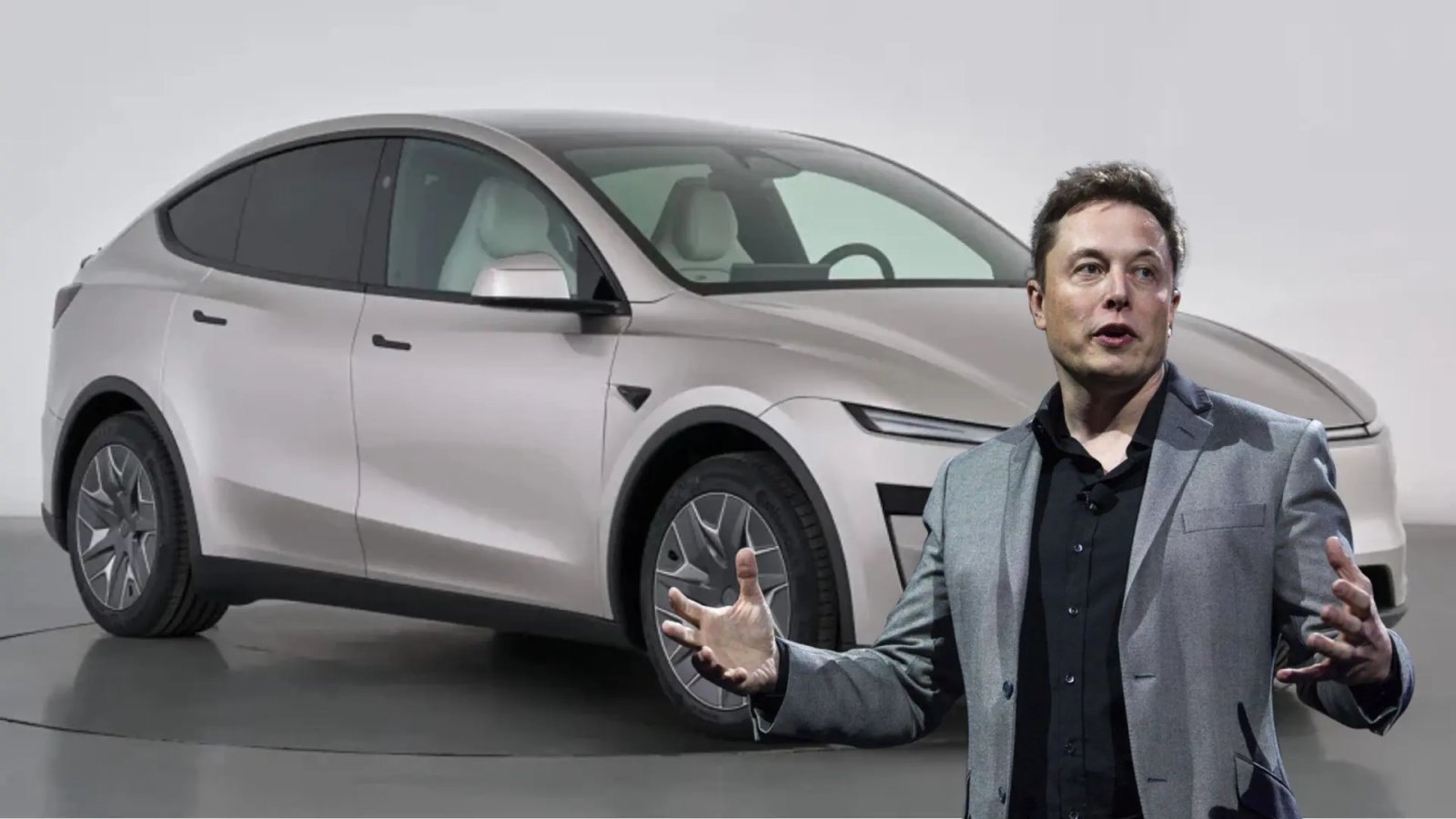 Giro de 180º. Las marcas pasan de esta tecnología de Tesla y Elon Musk está indignada: “¡No lo quieren!”