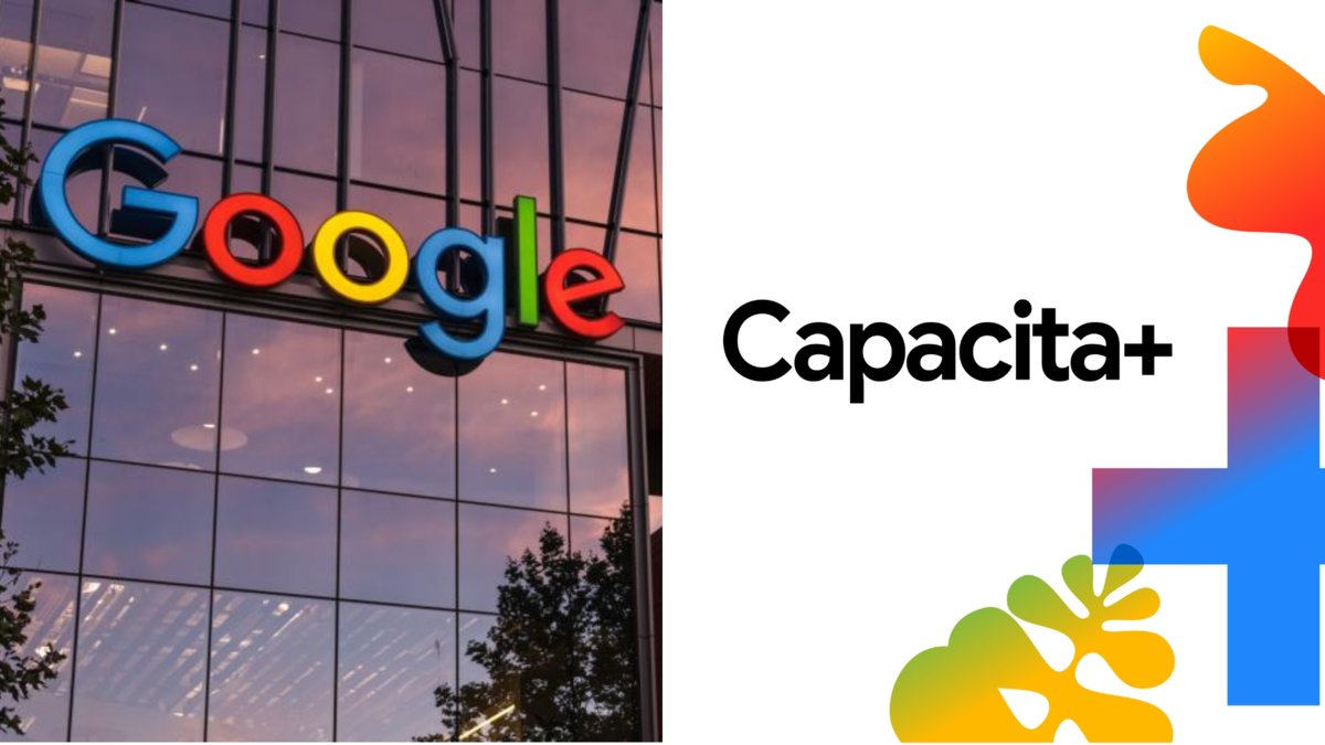 Google Cloud realizará capacitación gratuita sobre Gemini y NotebookLM en varios países de América Latina: así puede inscribirse