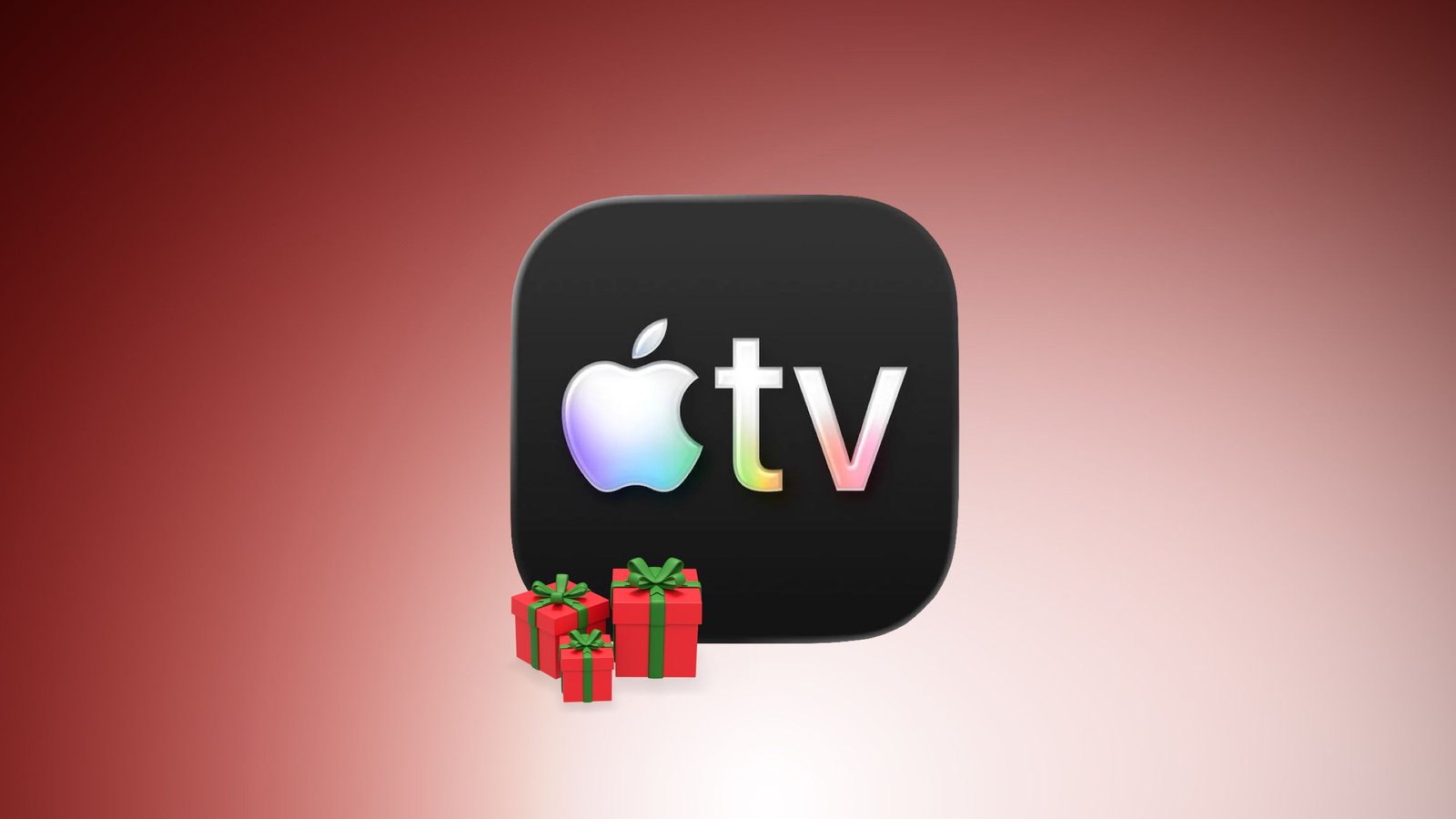 Hoy es tu última oportunidad de obtener seis meses de Apple TV por $5,99 al mes