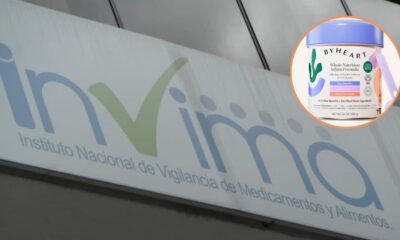 Invima emite advertencia por brote de botulismo vinculado a fórmula infantil: esto dijo la entidad