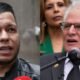Jota Pe Hernández y Miguel Uribe Londoño opinaron sobre la reforma tributaria del Gobierno Petro: “Se la vamos a hundir otra vez”