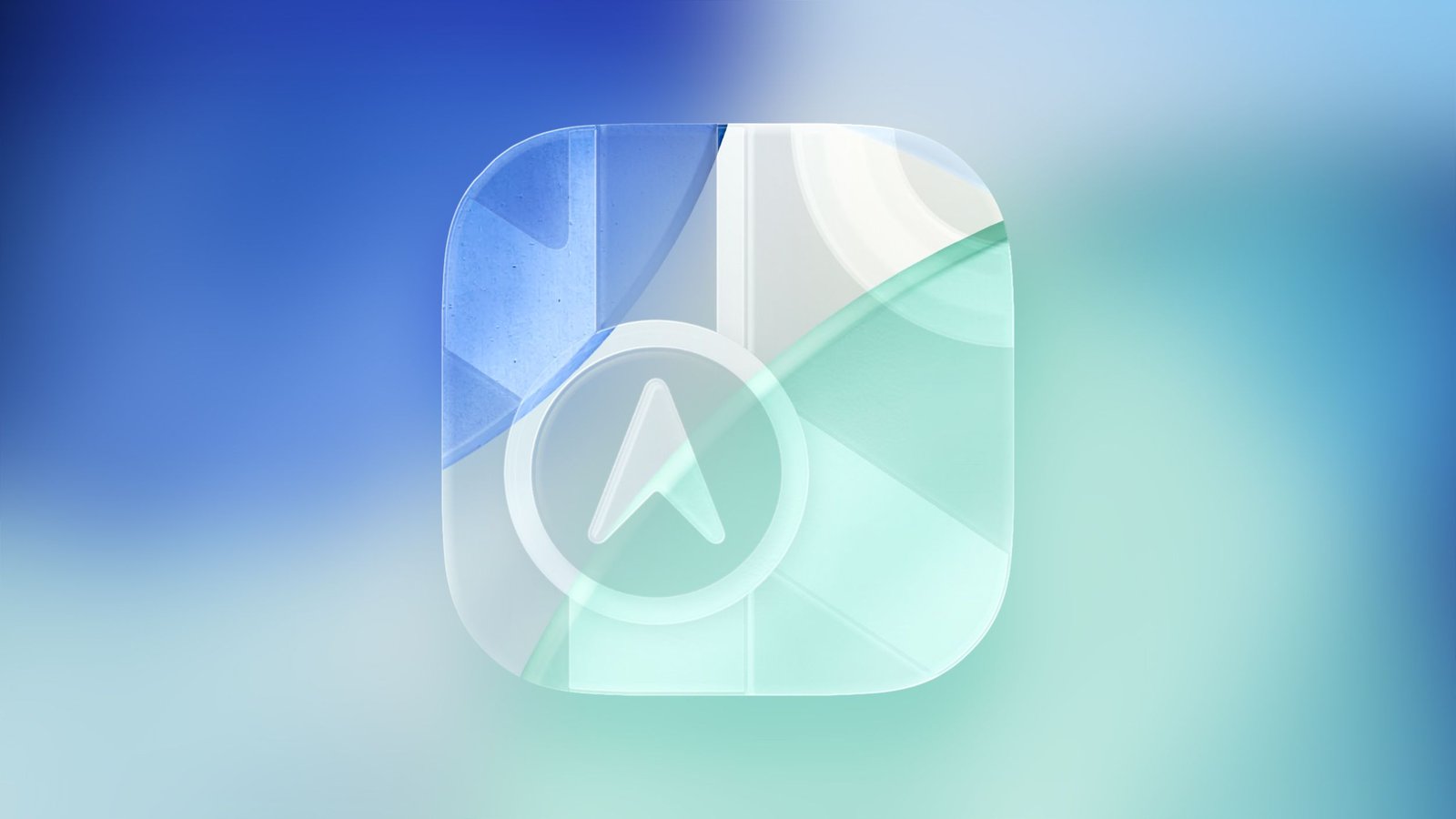 La UE se centrará en Apple Maps y Apple Ads a continuación