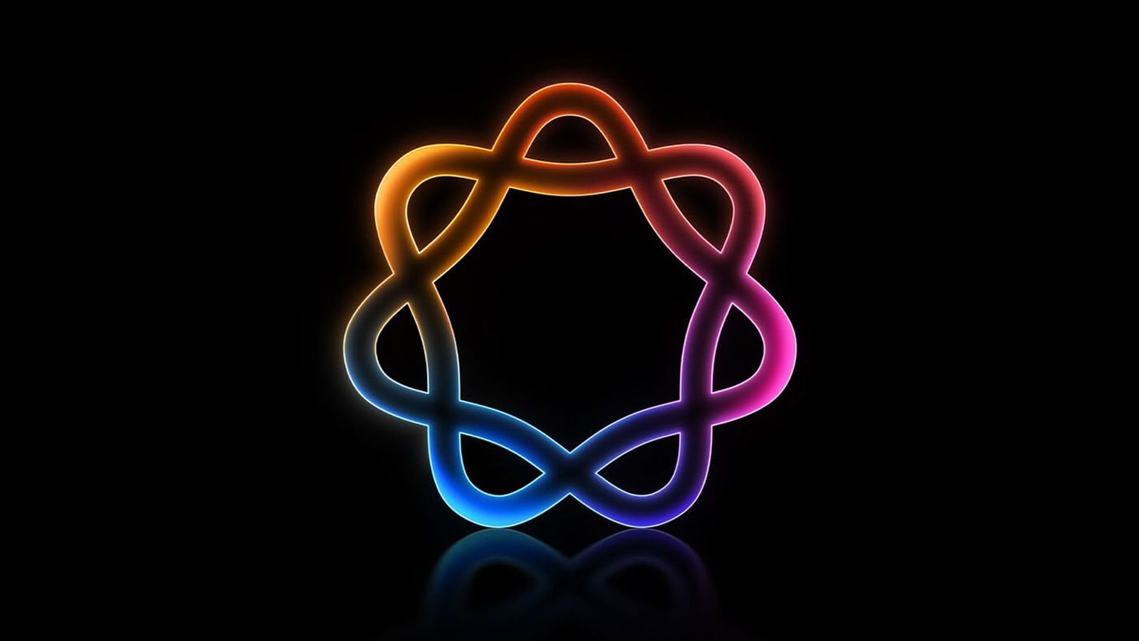 La expansión de Apple Intelligence a China avanza con un nuevo formulario de comentarios