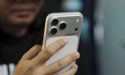 La hoja de ruta de Apple con los próximos iPhone, filtrada. Se avecinan dos años de grandes lanzamientos