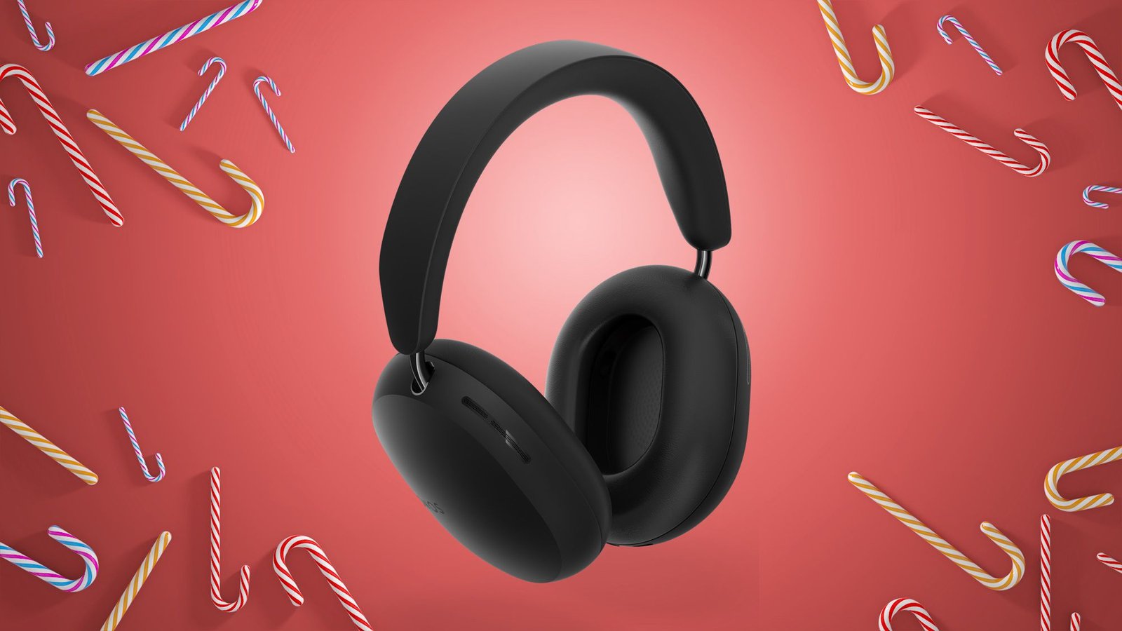 La oferta del Black Friday de Sonos tiene los mejores precios del año en auriculares Ace, Arc Soundbar y más