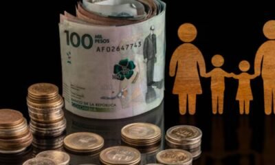 Lanzan Observatorio Nacional del Subsidio Familiar con datos de 10,9 millones de afiliados