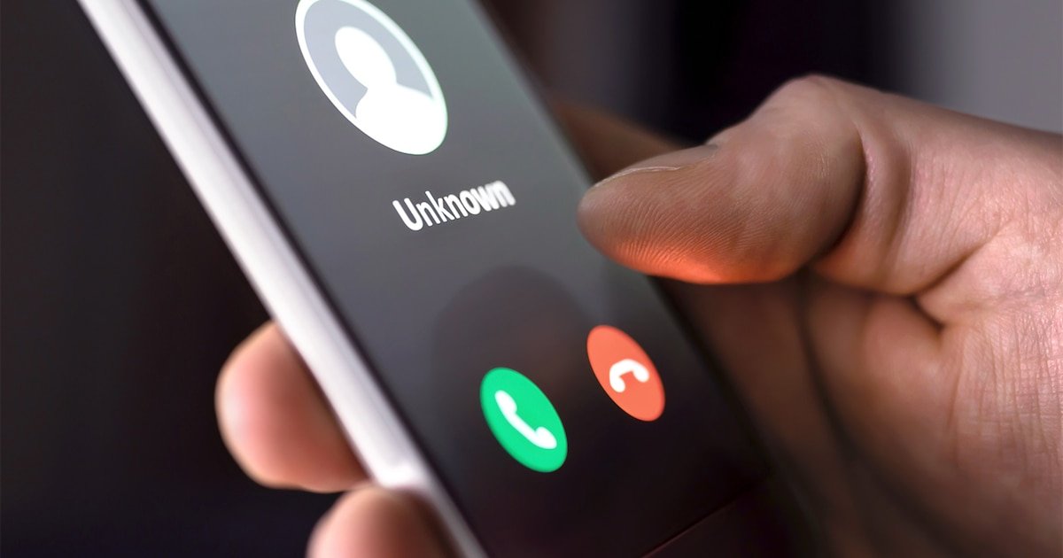 Las llamadas spam en iPhone llegan a su fin con esta función de iOS 26