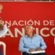 Ministro de Salud anunció inversión de $54.000 millones para recuperar la red hospitalaria del Atlántico
