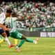 Nacional vs. Junior EN VIVO, fecha 3 de los cuadrangulares de la Liga BetPlay: minuto a minuto del partido en Itagüí