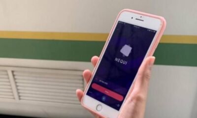 Nequi: Paso a paso de cómo cambiar los topes de transferencia desde su celular