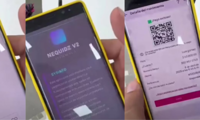 Nequi advierte por intentos de fraude en diciembre y lanza campaña musical para alertar a los usuarios