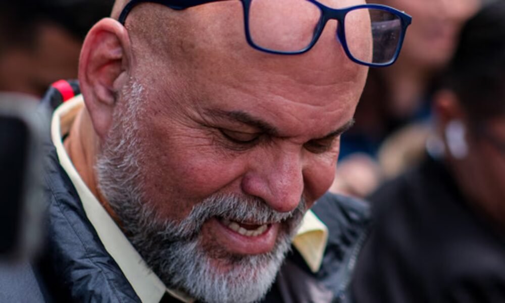 Nombramiento de Salvatore Mancuso como gestor de paz está en riesgo: Consejo de Estado admitió demanda contra resolución del Gobierno