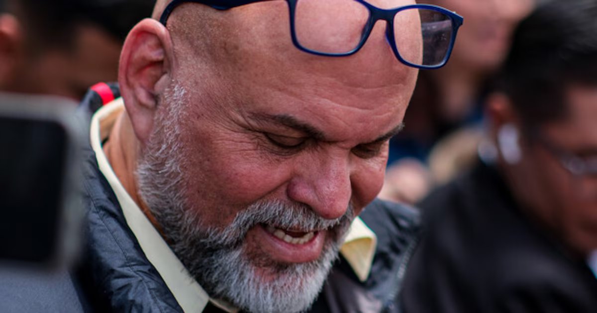 Nombramiento de Salvatore Mancuso como gestor de paz está en riesgo: Consejo de Estado admitió demanda contra resolución del Gobierno