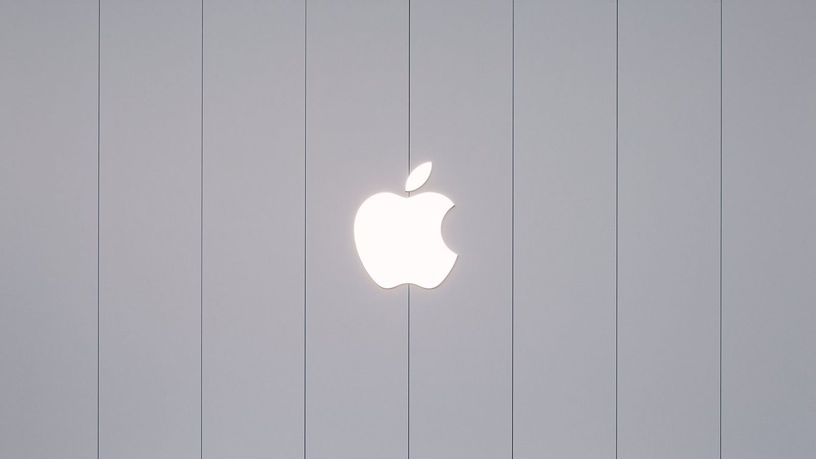 Nueva Apple Store abrirá en Massachusetts el próximo mes