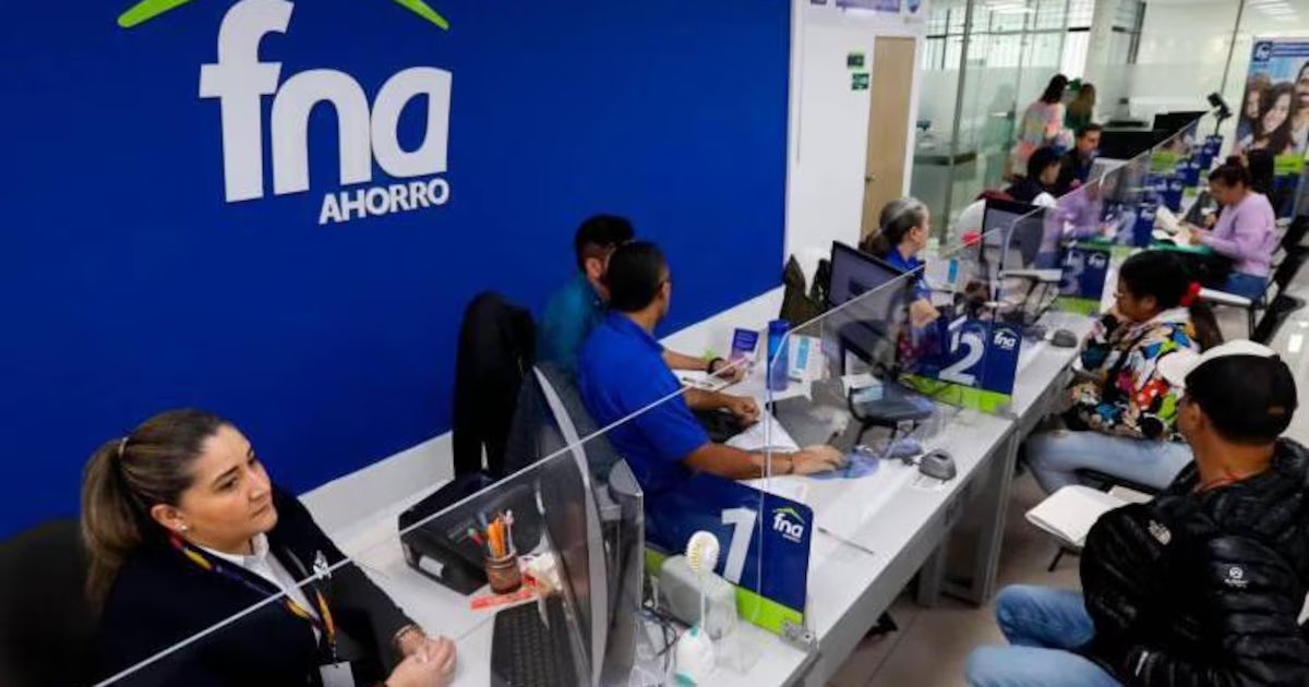 Nueva alianza entre el FNA y Caja Honor impulsará más opciones de vivienda para familias de la Fuerza Pública