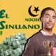 Números ganadores del Sinuano Noche: revise los detalles del sorteo del 28 del noviembre