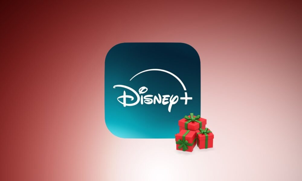 Obtén un año de Disney+ y Hulu por $4,99 al mes