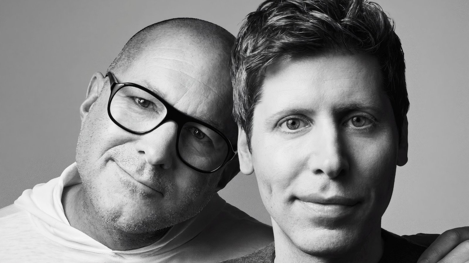 OpenAI y Jony Ive ya tienen un prototipo de su dispositivo de IA