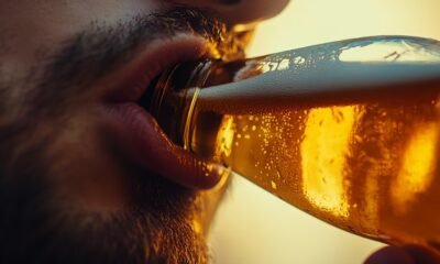 Organizaciones piden al Congreso aumentar impuestos al alcohol para reducir muertes y proteger a menores