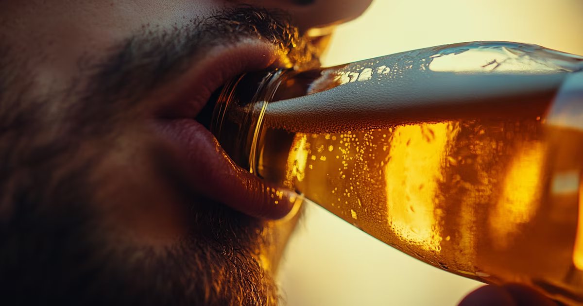 Organizaciones piden al Congreso aumentar impuestos al alcohol para reducir muertes y proteger a menores