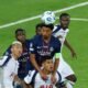 PSG vs. Tottenham: hora y dónde ver al campeón de la Uefa Champions League en Colombia