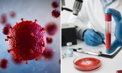 Pacientes Colombia se despacharon contra Sies Salud por dejar de atender 24.000 pacientes con VIH/sida: “por lo de siempre, Nueva EPS no paga a la red”