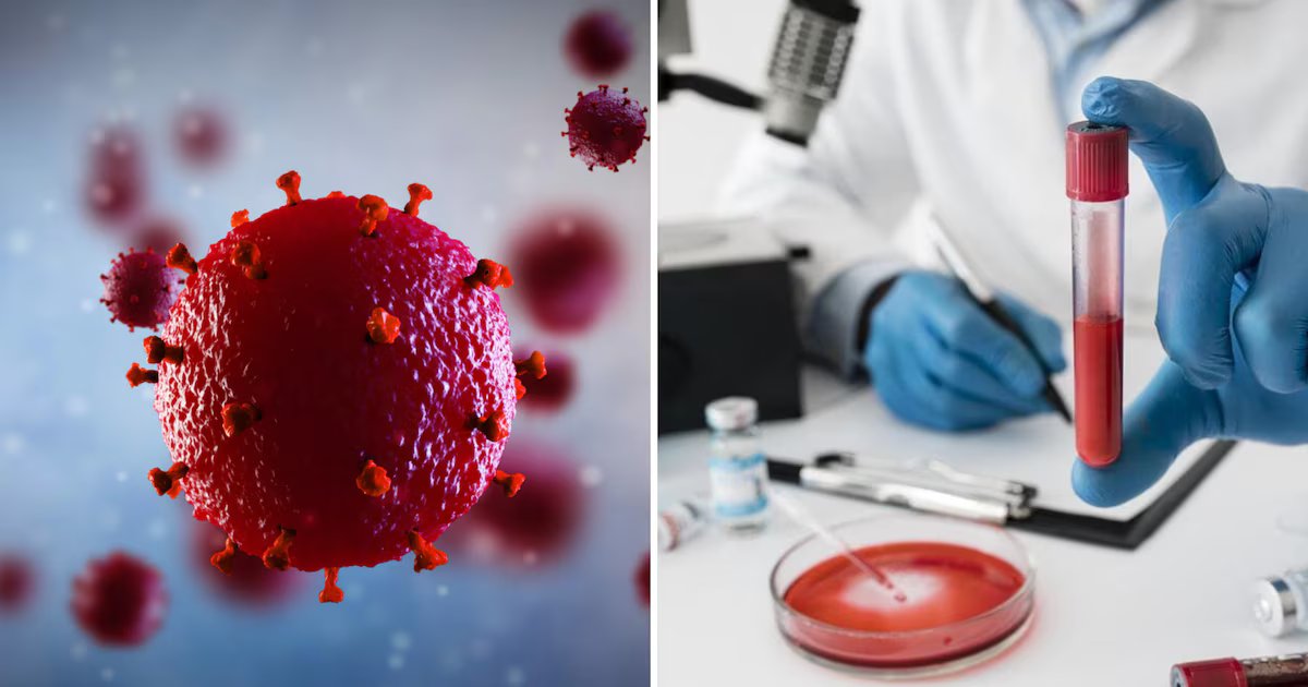 Pacientes Colombia se despacharon contra Sies Salud por dejar de atender 24.000 pacientes con VIH/sida: “por lo de siempre, Nueva EPS no paga a la red”