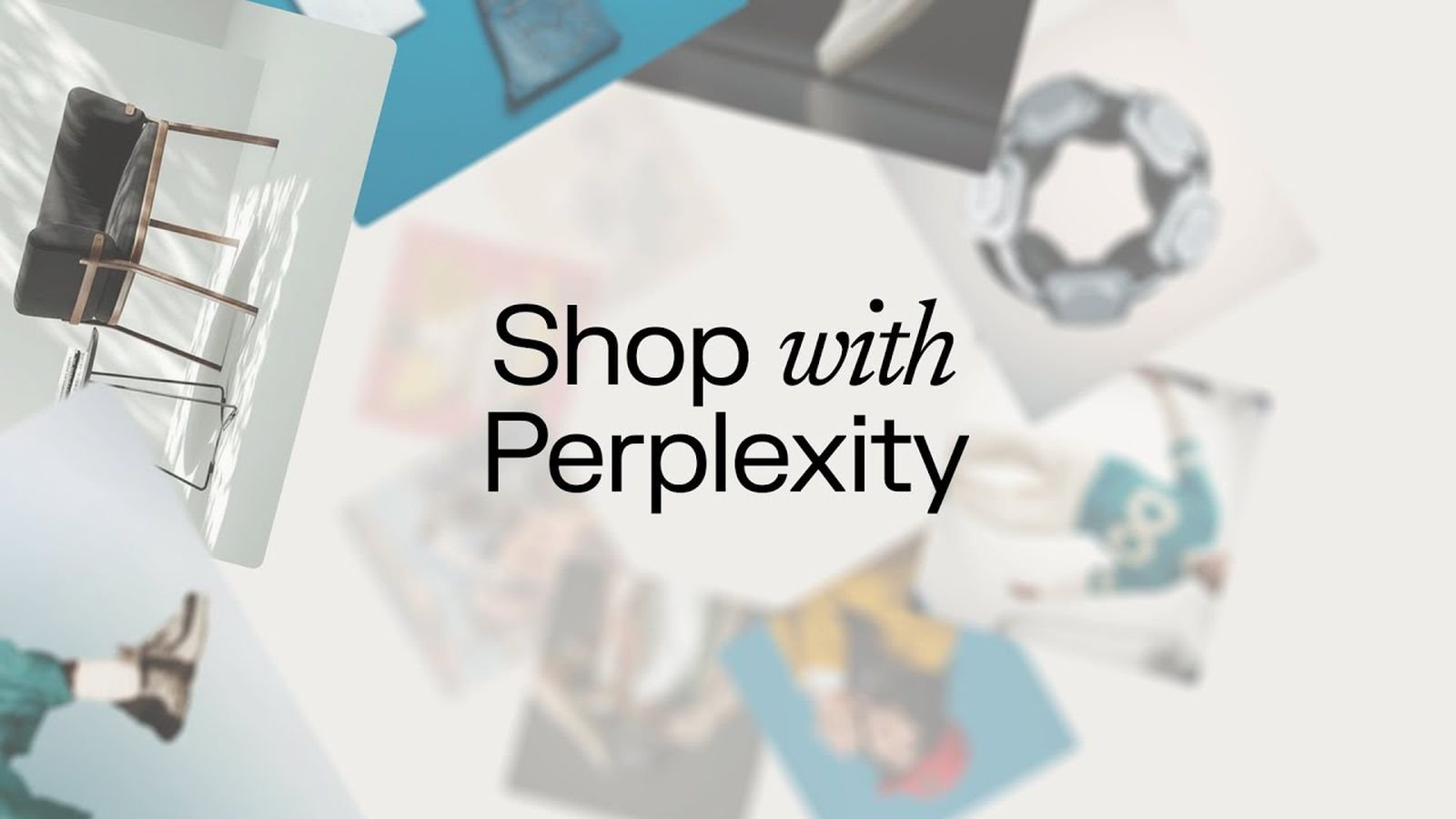 Perplexity agrega una función de compras impulsada por inteligencia artificial con el pago de PayPal