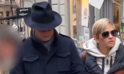 Petro califica de “pérfido” poner en duda la identidad de su hija y denuncia persecución contra menores