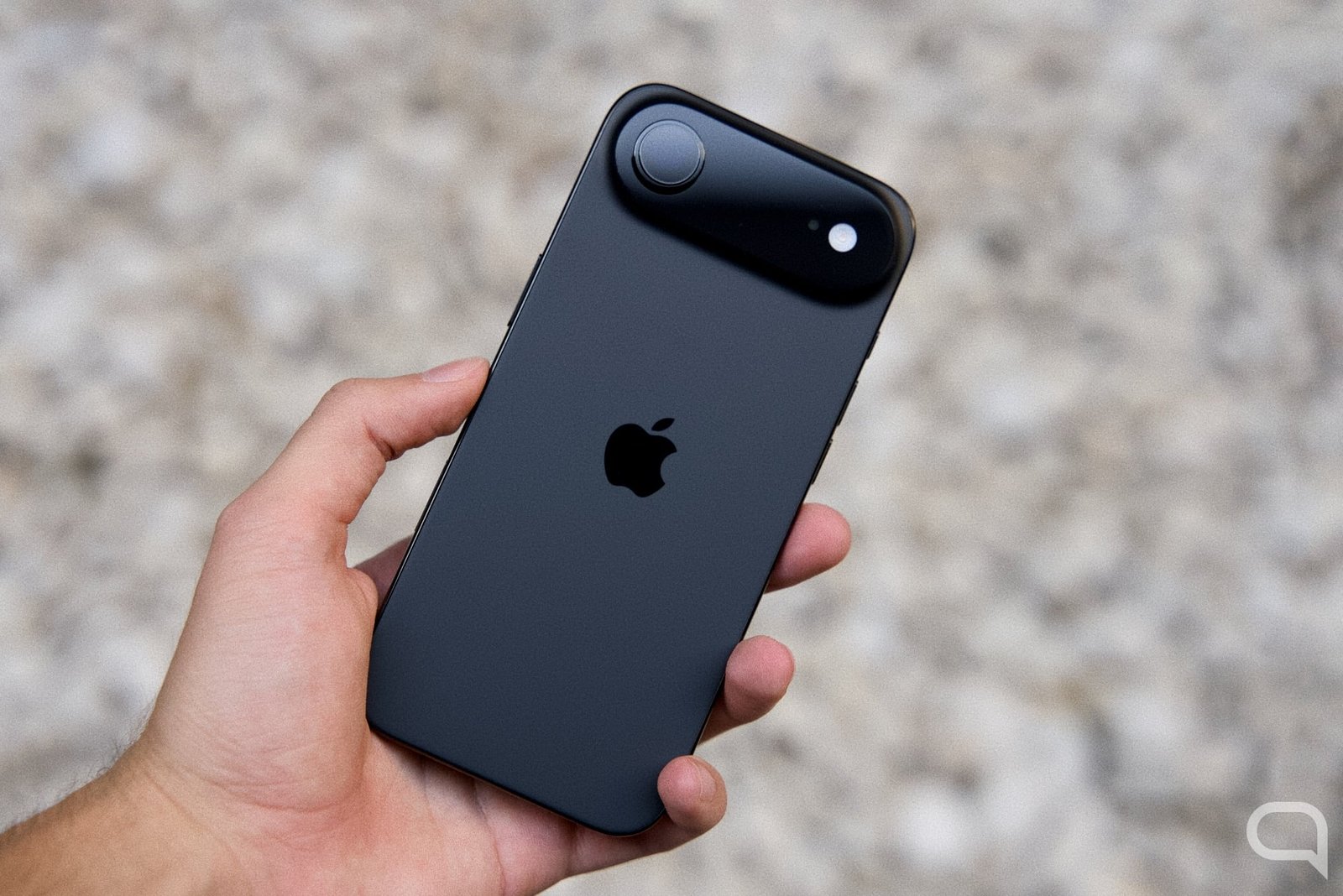 Por el fiasco del iPhone Air, marcas chinas ya cancelaron sus clones ultradelgados
