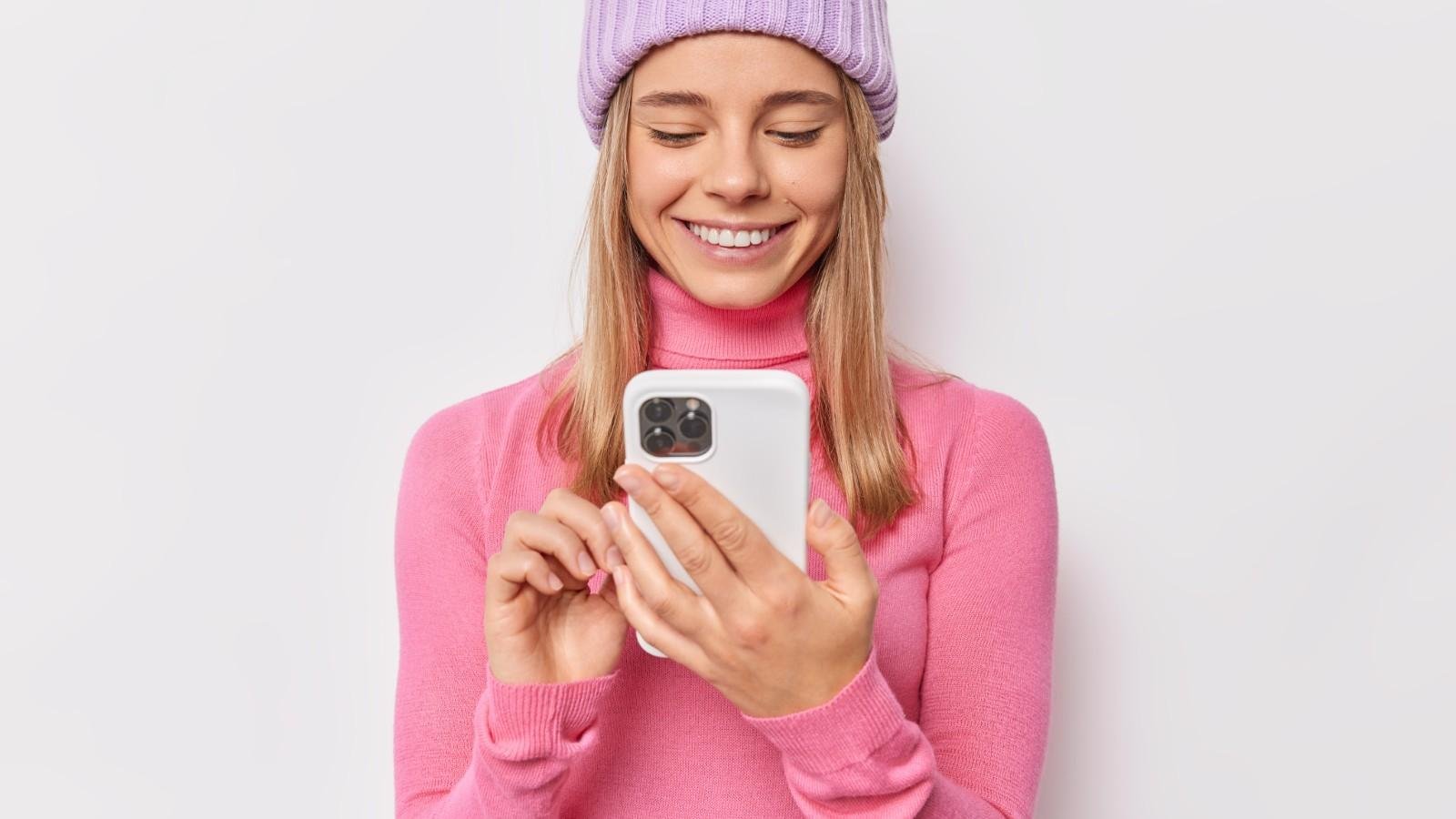 Por mucho que Android tenga móviles mucho mejores que los de Apple, la gente solo quiere iPhone, y la razón es muy sencilla