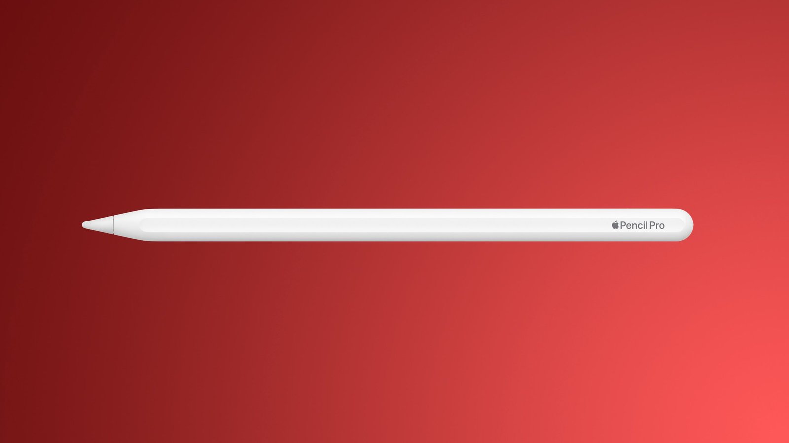 Precios del Black Friday ahora disponibles para Apple Pencil Pro ($ 94,99), AirTag ($ 17,97) y fundas para iPhone 17 ($ 25)