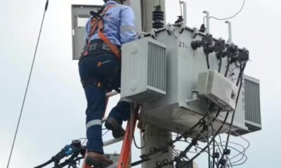 Procuraduría revisa el contrato de alumbrado público de Emcali y exige mayor transparencia