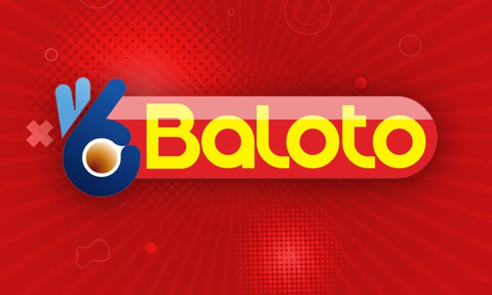 Resultados del Baloto lunes 24 de noviembre de 2025: números ganadores del sorteo de HOY