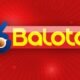 Resultados del Baloto miércoles 26 de noviembre: números ganadores del sorteo de HOY