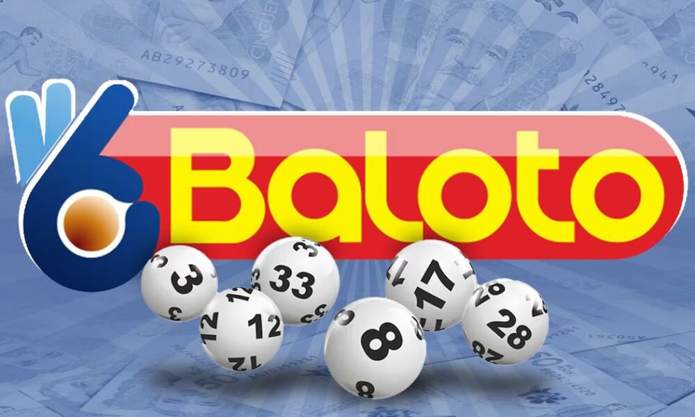 Resultados del Baloto sábado 29 de noviembre: números ganadores del sorteo de HOY